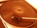 teledysk, klip, Louis Armstrong,- That Lucky Old Sun (just Rolls Around Heaven All Day)