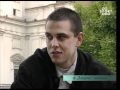 Legendinio klubo metraštis: ketvirta laida (2 dalis){kalba}