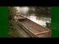 Water sanctuary