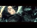 Predators - ROYCE