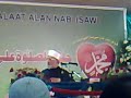 Fazail-e-Darood-o-Sa