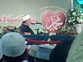 Fazail-e-Darood-o-Salam by Dr Tahir-ul-Qadri