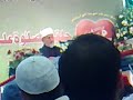Fazail-e-Darood-o-Sa