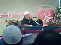 Fazail-e-Darood-o-Salam by Dr Tahir-ul-Qadri