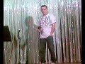 Video from My Phone