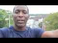 Mudah Pacino - Its Up Too You REMIX - Ft Ty Kelly , G Mann And K Mulaa