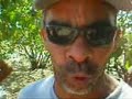 Khorus tamb�m � cultura