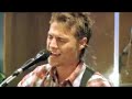 Hosanna - Kings Gate Worship