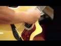 Hosanna - Kings Gate Worship