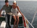 EGITTO - SHARM EL SHEIKH - IL CAIRO - EGYPT - VACANZE