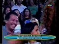 Ratinho-Adilson-Ramo
