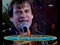 Ratinho-Adilson-Ramo