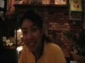 Food Review Food Review