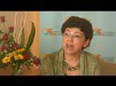 Monique Barbut - CEO and Chairperson: GEF