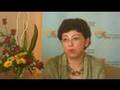 Monique Barbut - CEO and Chairperson: GEF