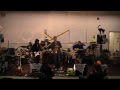 Fortunate Son 10.30.09