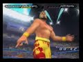 Sending a Message to all Jeff Hardy Fans Sending a Message to all Jeff Hardy Fans
