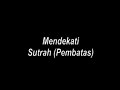 Sifat-Solat-Nabi-3-9