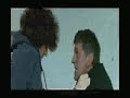 Les aigles destructeurs sont ils �litistes ?