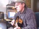 The Painter, Neil Young, Praire Wind, cover version