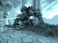 AIE - Duel With The Omen
