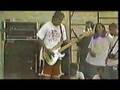 Vid�o (Live In Camden NJ Part 4 of 5) de Quicksand