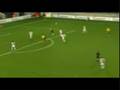 Dagano : Profession Buteur