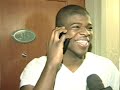 Meet P.K. Subban and John Tavares Meet P.K. Subban and John Tavares