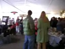 Oregon Cheese Festival