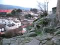 2ª Viagem a Portugal - Video da cidade de Celorico da Beira
