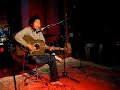 Sandhy Sondoro - You and I (live) Sandhy Sondoro - You and I (live)