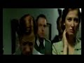 Hitler irritado com o Brasil