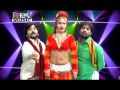 Rajasthani DJ REMIX VIDEO  'Ghaghra Khilavan'  Mangal Singh  Byan Rangili  New Marwadi Songs