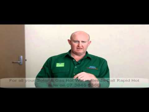 how to adjust the cash acme 110-d