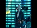Genesis Live in Switzerland 2007