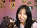*Vlog Dec 22, 2009 Check this Out! =]