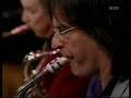 Don Menza / WDR Big Band part 2