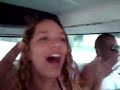 Riacho 2 Riacho 2