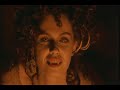 Brides of Dracula Brides of Dracula