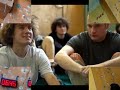 X Otwarte Mistrzostwa Wroc?awia we Wspinaczce Sportowej