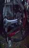 videos de Hercules GT LC First run
