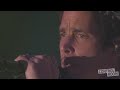chris cornell   outshined live  msn