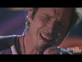 Chris Cornell - Outshined Live @ MSN