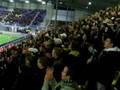 Cambuur - MVV