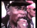 KOFFI OLOMIDE \"NOBLESSE OBLIGE\"