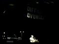 FESTA DELLA DEA 2007: LUCIANO RAVASIO
