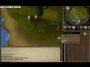 TRYNKICKME VS. DIE4ME2C1098!!!!