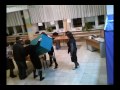 Веб-выборы 2012 в Татарстане ИУ №1840