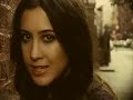 VANESSA CARLTON - NOLITA FAIRYTALE VANESSA CARLTON - NOLITA FAIRYTALE