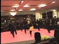 Pattern Demo Silat Pusaka Gayong Pattern Demo Silat Pusaka Gayong